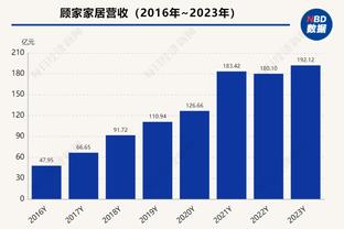 半岛电竞官方网站首页入口手机版截图1